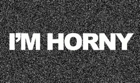 horny gif|Relevance Horny Gifs